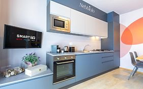 La Casa Nelle Aie - Appartamento Nebbiolo - Free Wifi E Ac