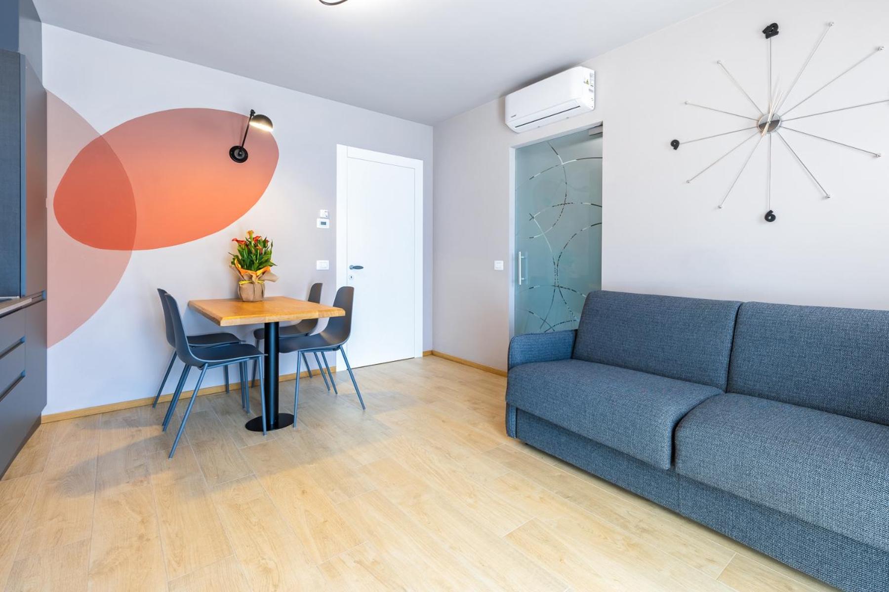 La Casa Nelle Aie - Appartamento Nebbiolo - Free Wifi E Ac La Morra Esterno foto