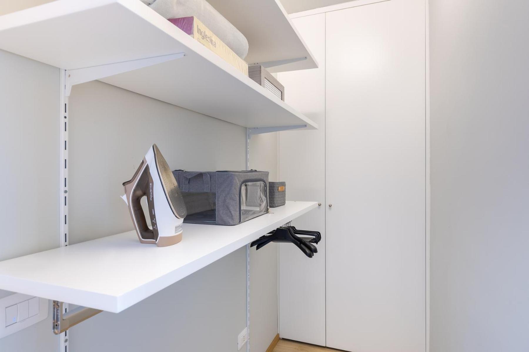 La Casa Nelle Aie - Appartamento Nebbiolo - Free Wifi E Ac La Morra Esterno foto