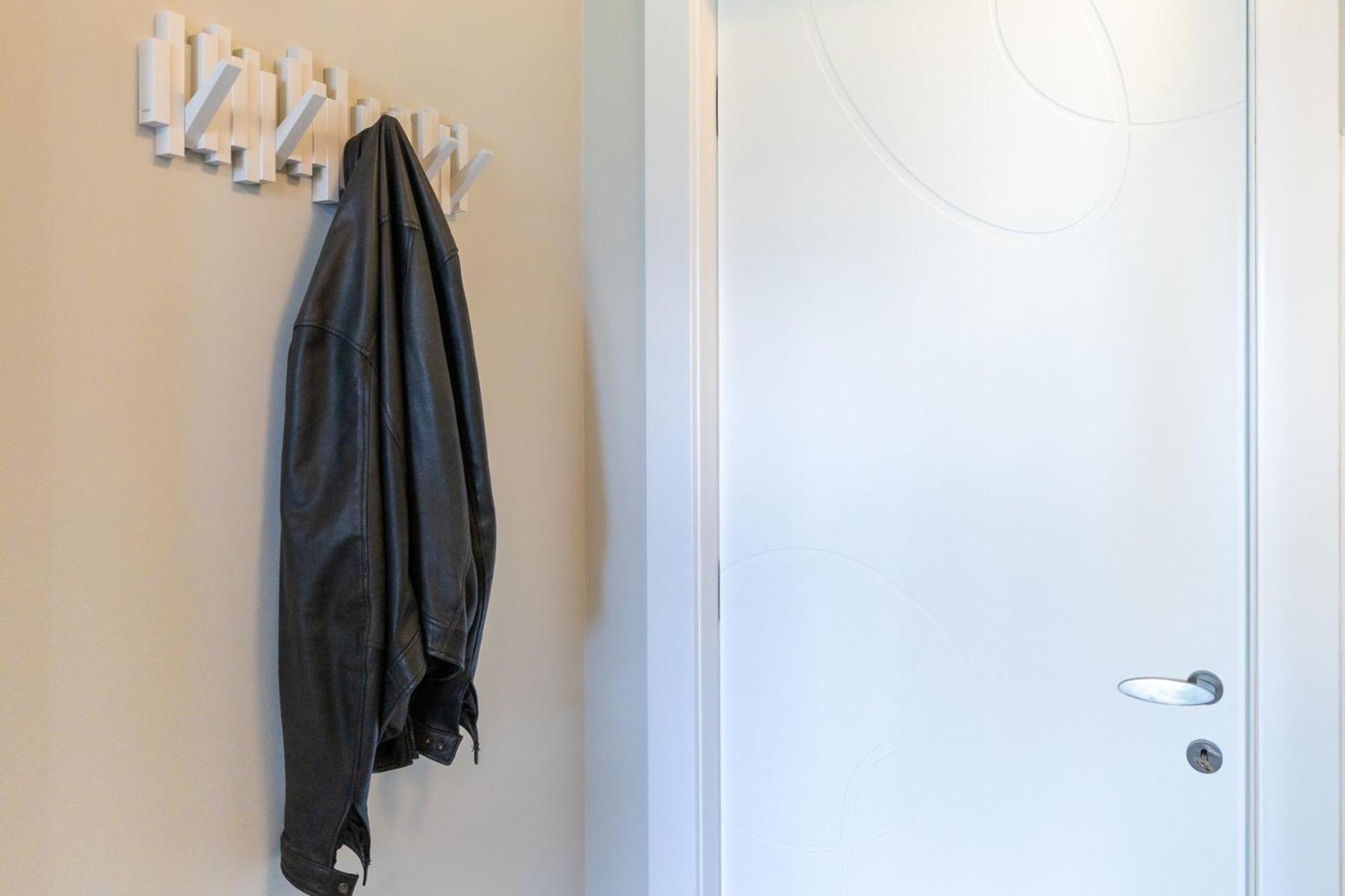 La Casa Nelle Aie - Appartamento Nebbiolo - Free Wifi E Ac La Morra Esterno foto