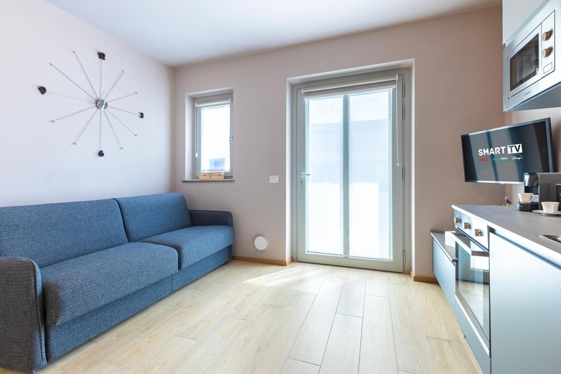 La Casa Nelle Aie - Appartamento Nebbiolo - Free Wifi E Ac La Morra Esterno foto
