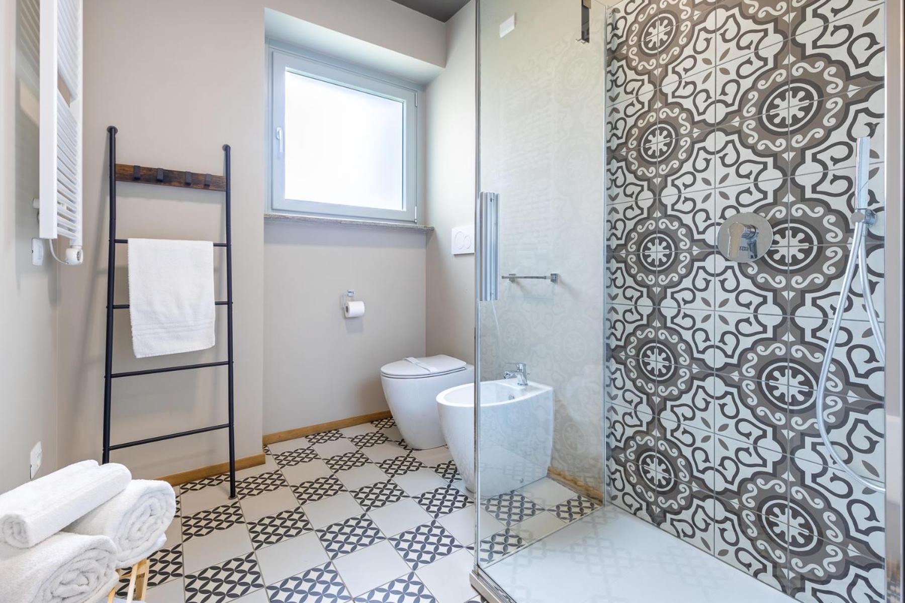 La Casa Nelle Aie - Appartamento Nebbiolo - Free Wifi E Ac La Morra Esterno foto