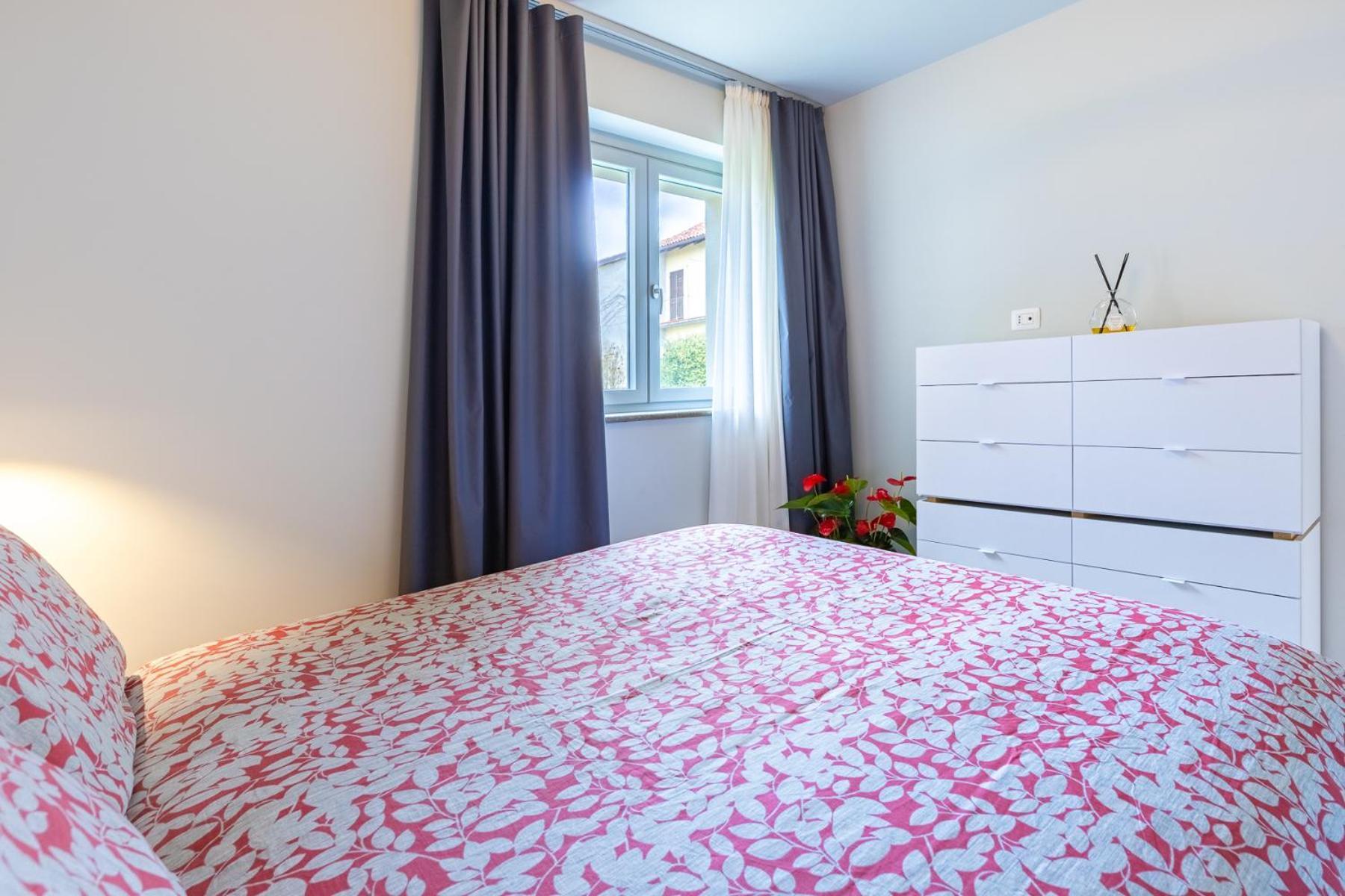 La Casa Nelle Aie - Appartamento Nebbiolo - Free Wifi E Ac La Morra Esterno foto