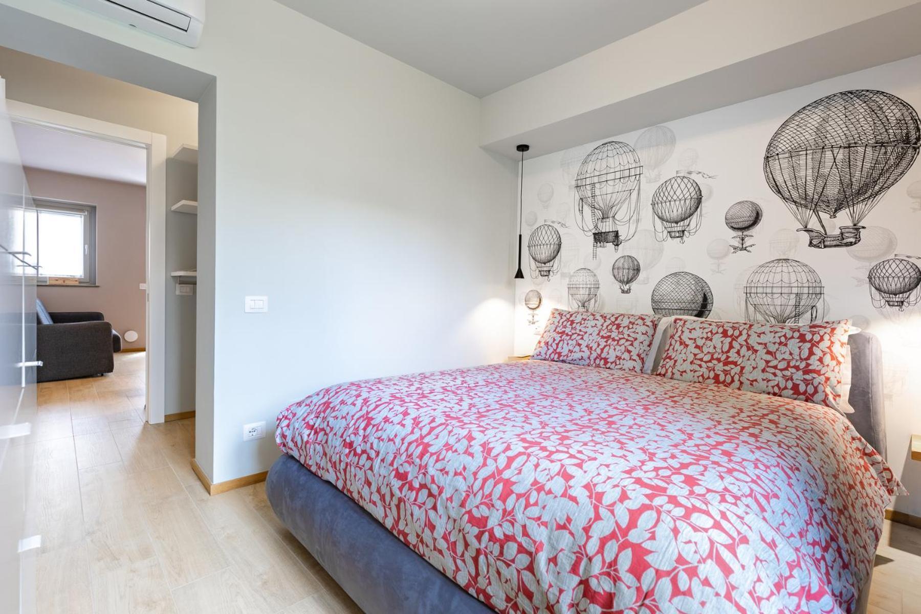 La Casa Nelle Aie - Appartamento Nebbiolo - Free Wifi E Ac La Morra Esterno foto