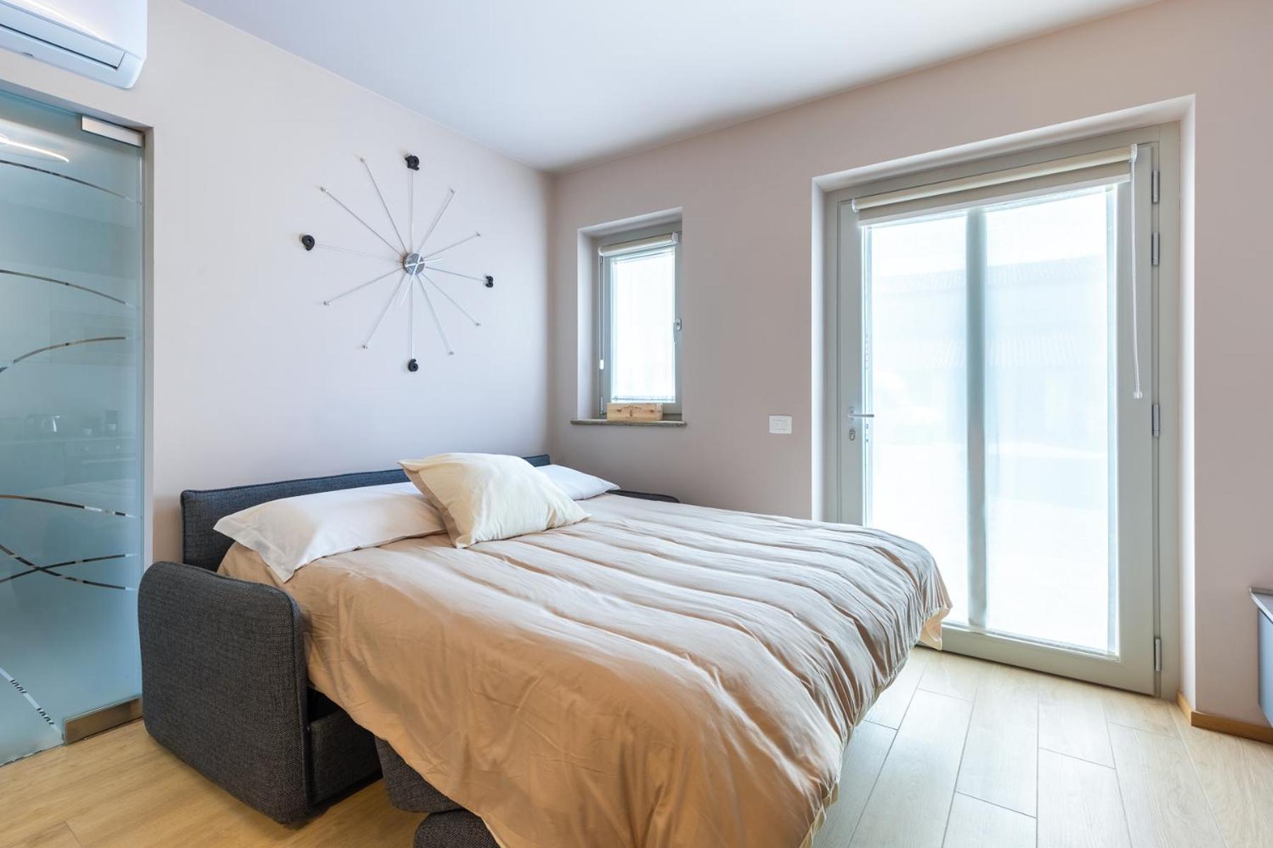 La Casa Nelle Aie - Appartamento Nebbiolo - Free Wifi E Ac La Morra Esterno foto